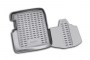 FIAT Albea 2002-2011 salongimatid, EXP-NLC-15-17-210 (3)